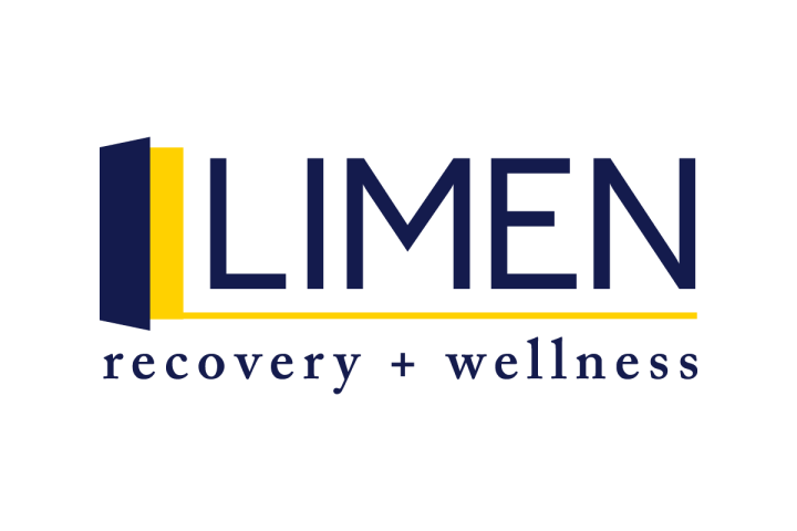 limen wellness hotel & spa sizilien